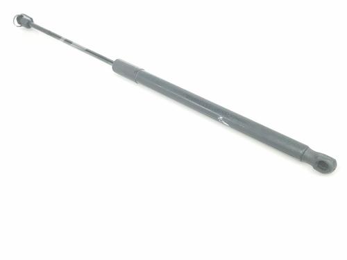 Tailgate lift support SEAT TOLEDO IV (KG3) 1.6 TDI | BP17561613C138 