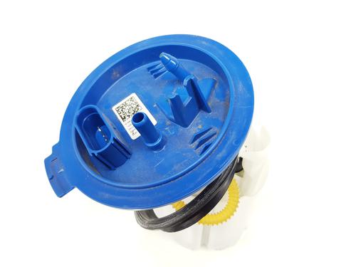 Fuel pump CUPRA LEON (KL1, KU1, KUG)  | BP29358884M76 
