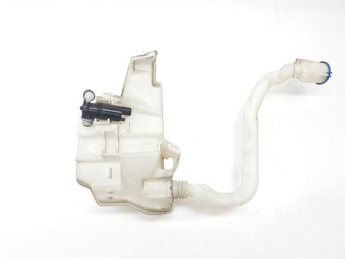 Used Windscreen washer tank LAND ROVER RANGE ROVER EVOQUE (L538) 2.0 D (150 hp) 28502611