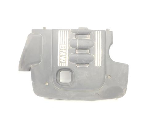 Upper protection BMW 1 (E87) 118 d | BP15261679M93 