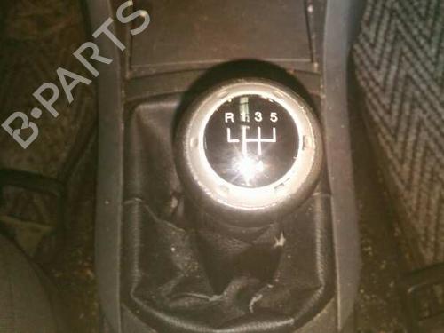 Engine control unit (ECU) SEAT IBIZA III (6L1) 1.9 TDI | BP3422846M57 