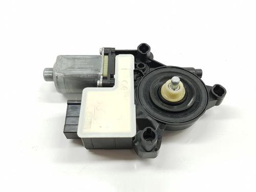 Right front window motor SEAT IBIZA V (KJ1, KJG) 1.0 TSI | BP16939003E20 