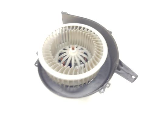 Used Heater blower motor SKODA FABIA III (NJ3) 1.0 (75 hp) 14102973