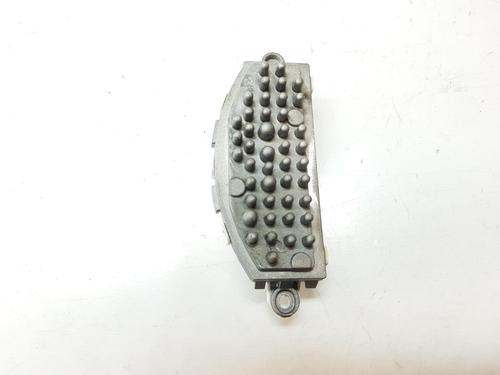Heater resistor VW TOURAN (5T1) 1.6 TDI | BP15280185M108 