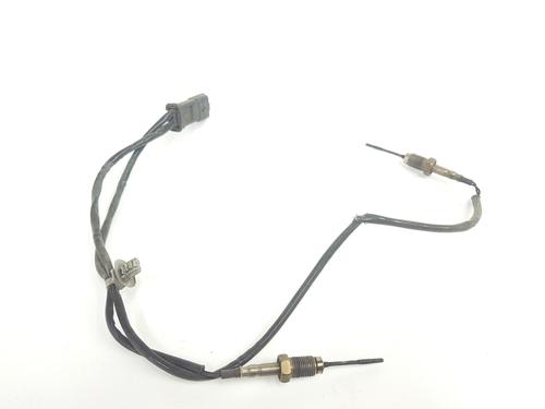 Elektronisk sensor PEUGEOT 3008 II SUV (MC_, MR_, MJ_, M4_) 1.5 BlueHDi 130 | BP29735951M84 