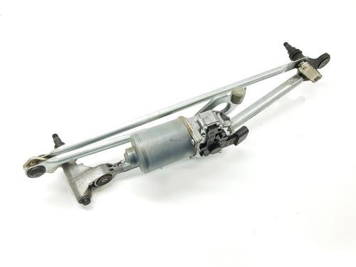 Front wiper motor BMW X1 (E84) sDrive 18 d | BP18730924M29 
