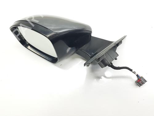 BP33056342C26 main image