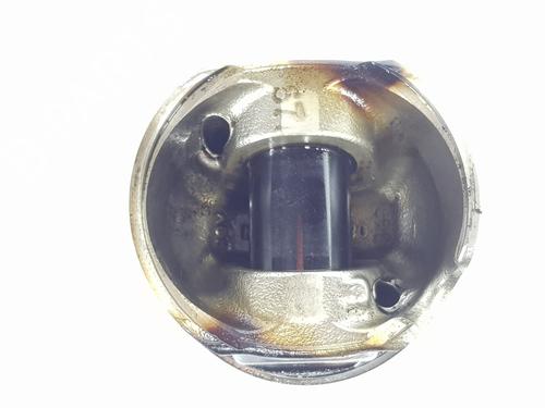 Other SKODA OCTAVIA III (5E3, NL3, NR3) 2.0 TDI | BP30704366O1 