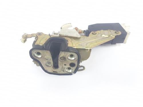 Front left lock OPEL ASTRA F Hatchback (T92)  | BP26005222C98 