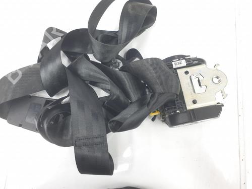 Airbag Kit OPEL ASTRA L Sports Tourer (OV5)  | BP29489582C86 