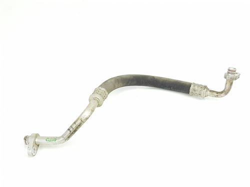 Used AC pipe AC pipe PEUGEOT PARTNER Tepee 1.6 BlueHDi 100 (100 hp) 36039169 36039169