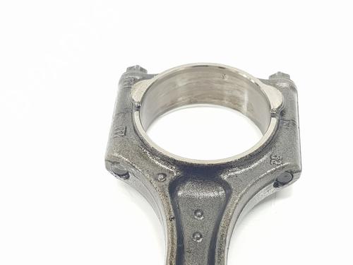 Other VOLVO XC60 I SUV (156)  | BP22714103O1 