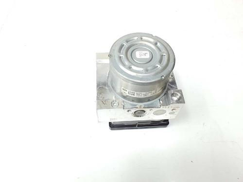 Used ABS pump LAND ROVER RANGE ROVER EVOQUE (L538) 2.2 D 4x4 (150 hp) 6913498