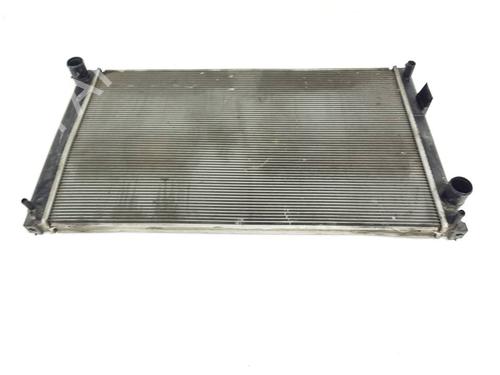 water-radiator-toyota-rav-4-iv-_a4_-2012-2013-2014-2015-2016-2017-2018-2019-40082702 main image