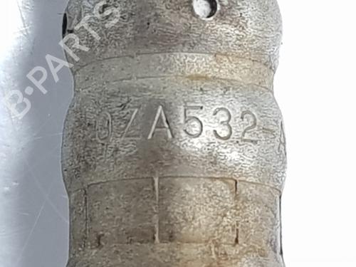 Electronic sensor FIAT PANDA (169_) 1.2 (169.AXB11, 169.AXB1A) | BP31020974M84  - Image 5