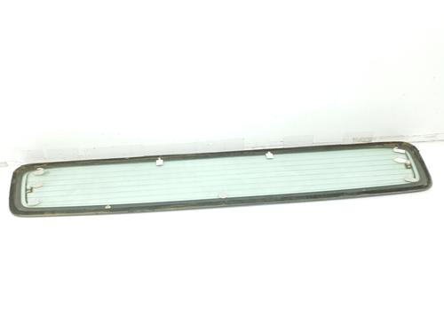 Bootlid window TOYOTA HILUX VII Pickup (_N1_, _N2_, _N3_) 2.5 D-4D 4WD (KUN25) | BP25817398C64 