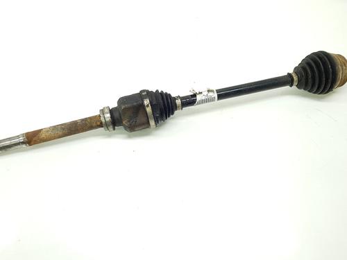 Transmisión delantera derecha CITROËN BERLINGO Box Body/MPV (K9) 1.5 BlueHDi 100 (102 hp) 32306202