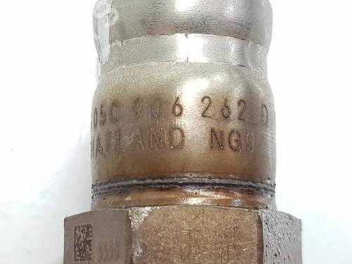 Electronic sensor SEAT ARONA (KJ7, KJP) | BP39596880M84 - Image 6