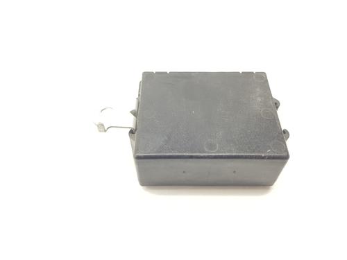 Electronic module TOYOTA LAND CRUISER PRADO (_J12_) 3.0 D-4D (KDJ120, KDJ125) | BP22714367M83 