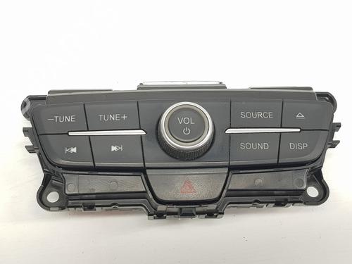 Used Switch Switch FORD FOCUS III [2010-2020] 32778599 32778599