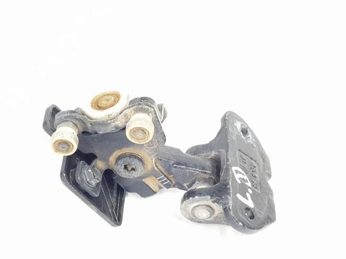 Other CITROËN JUMPER II Van 2.2 BlueHDi 140 | BP30974869O1 - Image 5