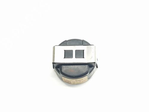 Electronic sensor MERCEDES-BENZ M-CLASS (W166) | BP38014933M84 - Image 2