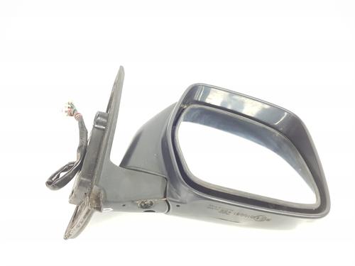 Used Right mirror Right mirror TOYOTA LAND CRUISER 90 (_J9_) 3.0 D-4D 4WD (KDJ90_, KDJ95_, KDJ90W, KDJ95W) (163 hp) 36526930 36526930