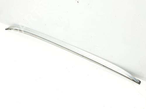 Roof bar BMW 3 Touring (E91) 325 d | BP17683557C65 
