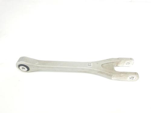 Right rear suspension arm MERCEDES-BENZ GLC Coupe (C253) AMG 63 S 4-matic+ (253.389) | BP29591080M15 