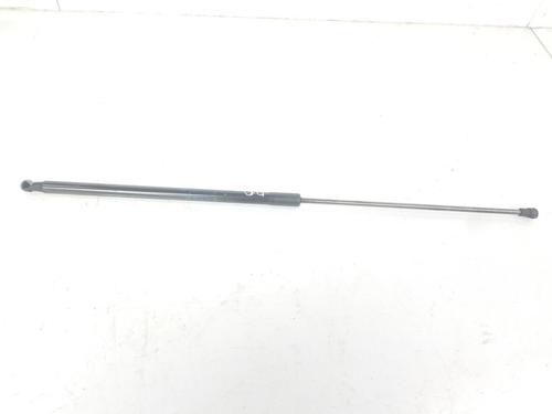 Gasfjeder motorhjelm BMW 7 (E65, E66, E67) 730 d | BP14089098C139 