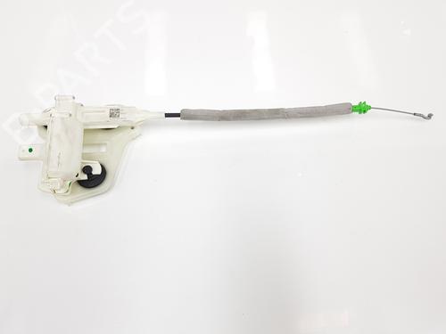 Elektronisk modul MERCEDES-BENZ GLC Coupe (C253) 220 d 4-matic (253.303, 253.305) (170 hp) 18829506