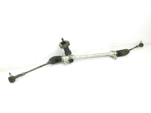 Steering rack HYUNDAI i20 ACTIVE (IB, GB) 1.4 CRDI | BP16173826M22 