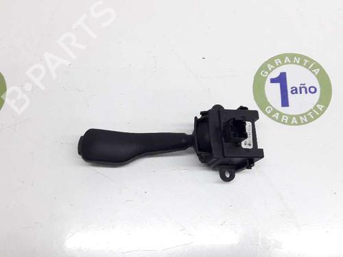 Steering column stalk BMW 3 Coupe (E46) 318 Ci | BP6623336I23 