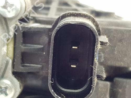 Front right window mechanism HYUNDAI i20 III (BC3, BI3) 1.0 T-GDI hybrid 48V | BP32772431C23 - Image 4