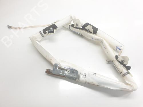 BP33220119C11 main image