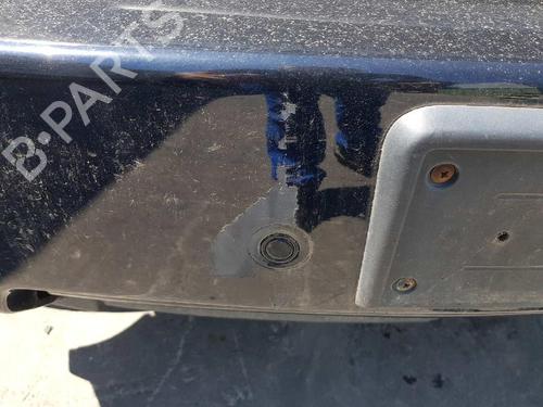 Elektronisk modul LAND ROVER RANGE ROVER III (L322) 3.6 D 4x4 | BP8745741M83 