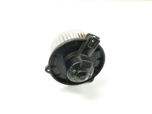 Heater blower motor TOYOTA LAND CRUISER PRADO (_J12_) 3.0 D-4D (KDJ120, KDJ125) | BP17806594M62 