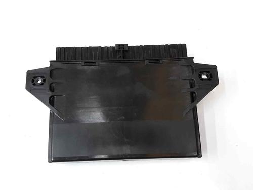 Electronic module JAGUAR XF I (X250) 2.2 D | BP5618987M83 