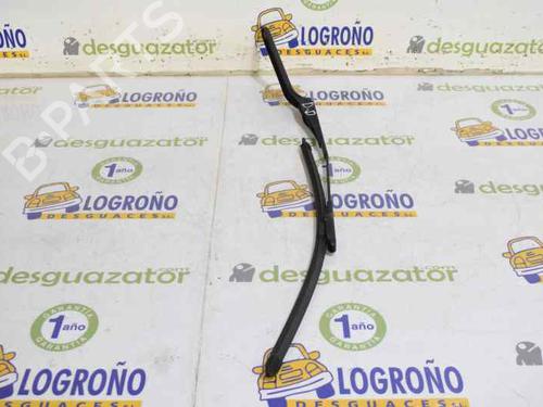 Front windshield wiper arm BMW 1 (E87) 118 d | BP7894820C143 