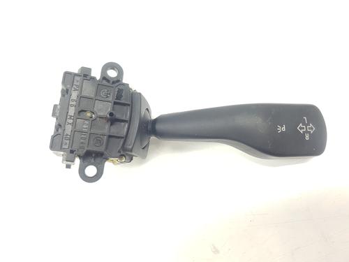 Steering column stalk BMW 3 (E46) 318 i | BP20190865I23 