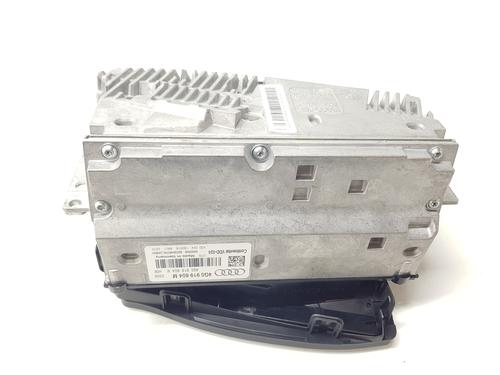Other AUDI A6 C7 (4G2, 4GC) 2.0 TDI | BP29479453O1