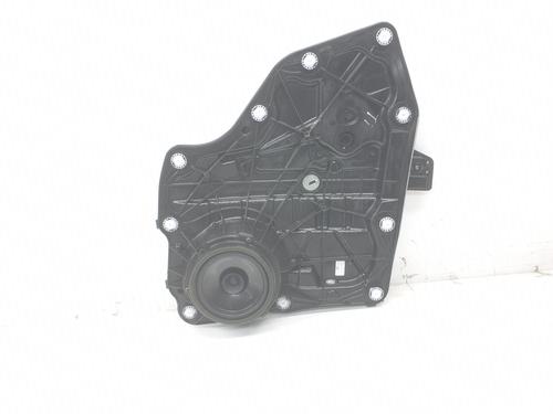 Rudehejsemekanisme venstre bagtil FORD FOCUS IV (HN) [2018-2025]  30745797