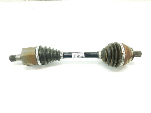 Used Left front driveshaft CUPRA LEON Sportstourer (KL8, KU8, KUD) 1.4 e-HYBRID (204 hp) 13655294
