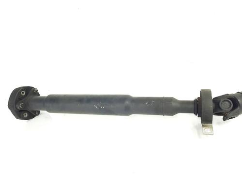 Driveshaft BMW 3 Touring (E91) 320 d | BP38951984M37 - Image 8