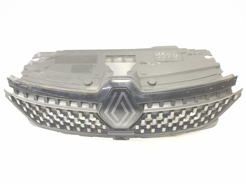 Grill RENAULT AUSTRAL [2022-2026]  32712867