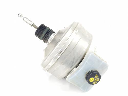 Servo brake AUDI Q8 (4MN, 4MT) 50 TDI Mild Hybrid quattro | BP33215426M42 - Image 6