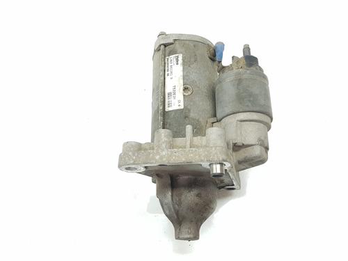 Starter PEUGEOT PARTNER Box Body/MPV | BP35965967M8 - Image 2