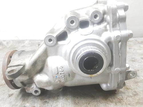 Differential vorne INFINITI QX70 3.7 AWD (320 hp) 10965003