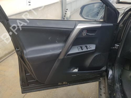 Switch TOYOTA RAV 4 IV (_A4_) 2.2 D 4WD (ALA49) | BP39597038I30 - Image 19