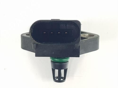 Elektronisk sensor VW TOUAREG (7LA, 7L6, 7L7) 3.0 V6 TDI | BP12462309M84 